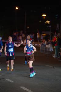 BIB: 
                            <button type="button" onclick="openModal(24249767)" class="btn btn-primary btn-sm float-right btn-popup" data-toggle="modal" data-target=".modal-high-quality">
                        <i class="fas fa-shopping-cart"></i> Add to Cart
                    </button>
                                            <button type="button" onclick="isThisMe(24249767, true)" class="btn btn-success btn-sm float-right btn-popup btn-isme hidden" data-toggle="tooltip" data-placement="bottom" title="นี่คือรูปของคุณใช่ไหม คลิกที่นี่เพื่อเอาเข้าอัลบั้ม">
                        <i class="fas fa-plus"></i> Add to album
                    </button>
                    <button type="button" onclick="isThisMe(24249767, false)" class="btn btn-warning btn-sm float-right btn-popup btn-isnotme hidden">
                        <i class="fas fa-ban"></i> Remove from album
                    </button>